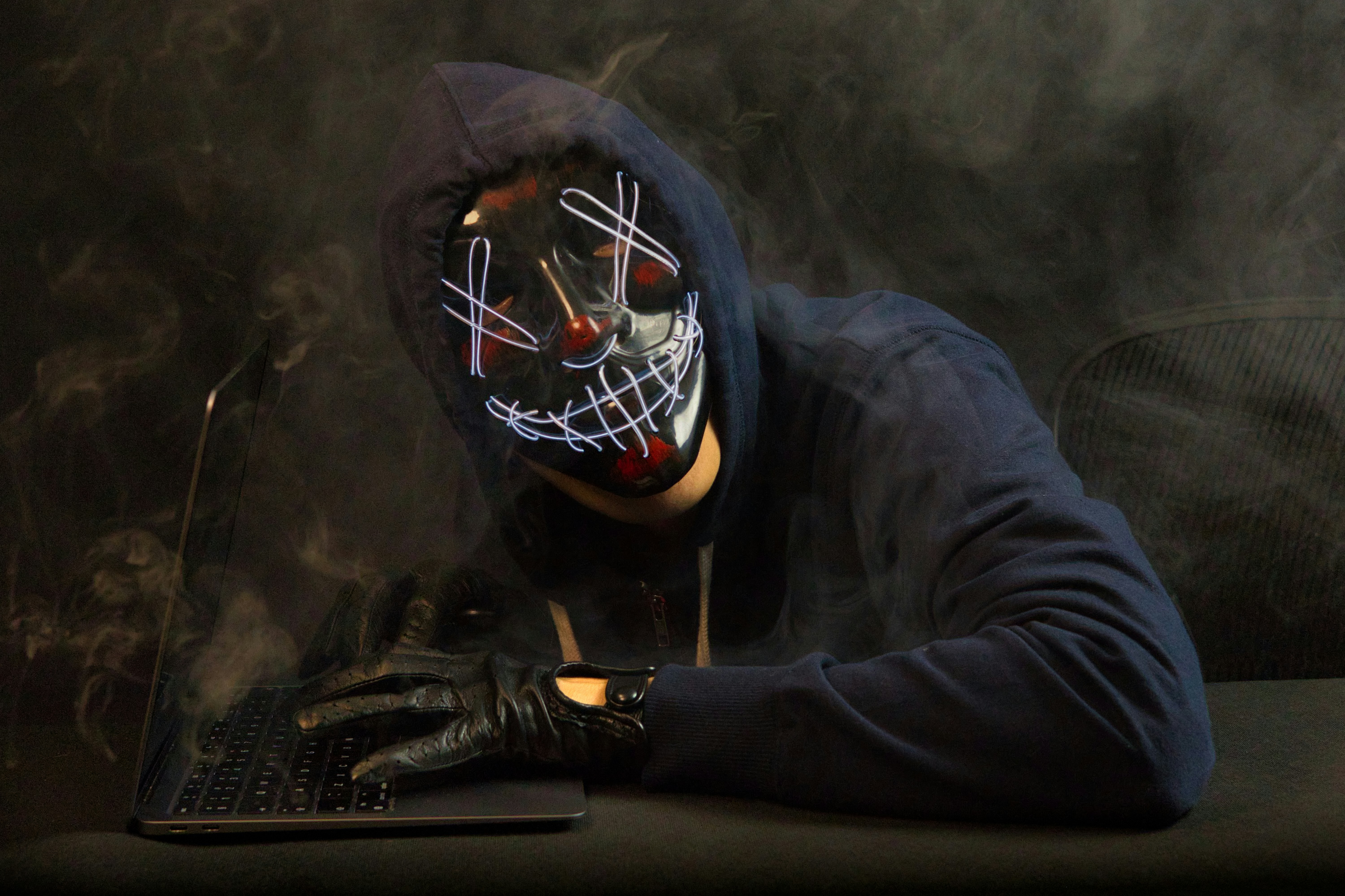 Cyber-Physical Security